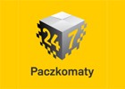 Paczkomat