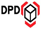 Kurier DPD