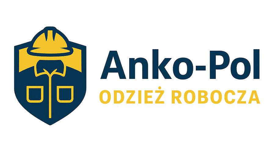 Anko-pol Tarnów